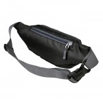 import:MAL 223-26 LB.jpg